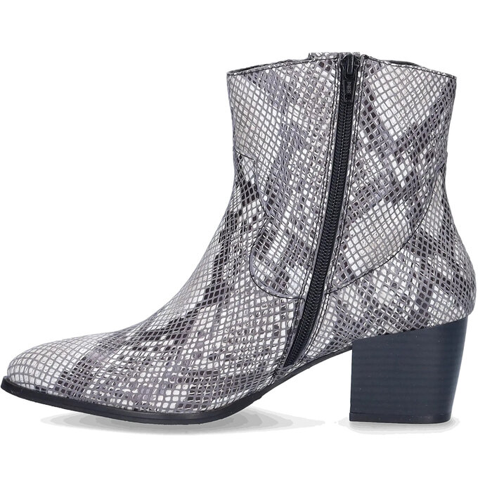 Epirus Epirus - Schwarz