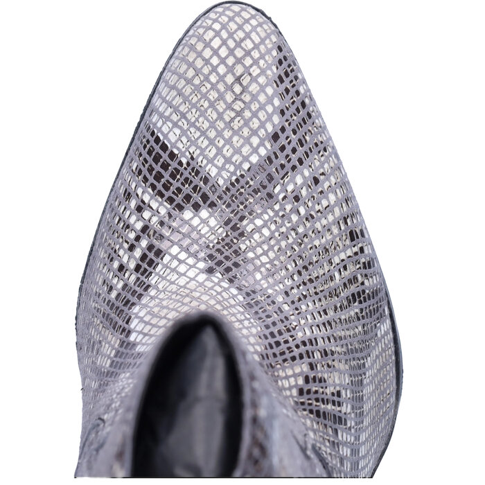 Epirus Epirus - Schwarz