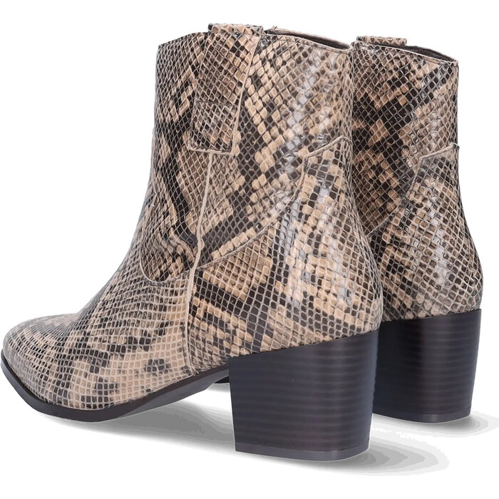 Epirus Epirus - Taupe