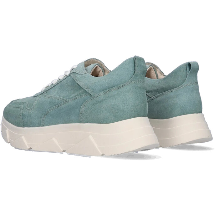 Tirana Tirana - Green