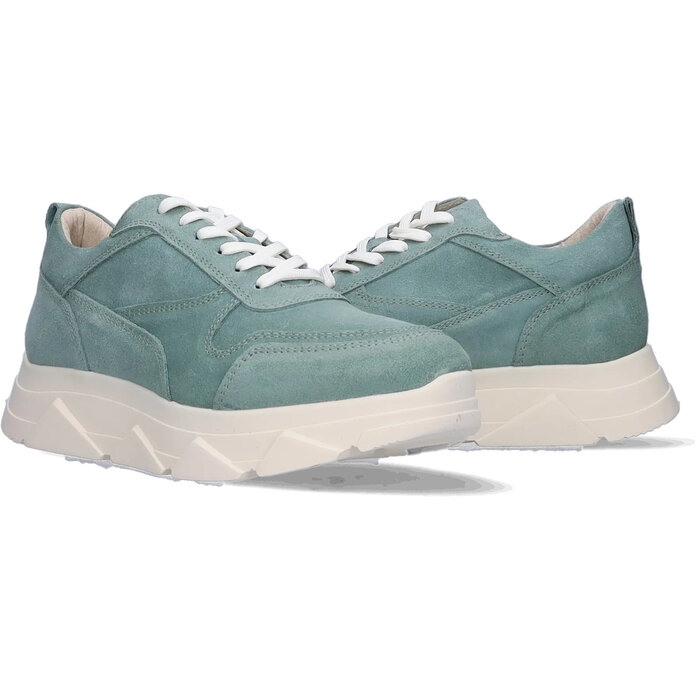 Tirana Tirana - Grün