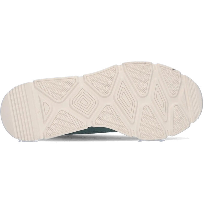 Tirana Tirana - Grün