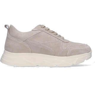 Tirana Tirana - Beige