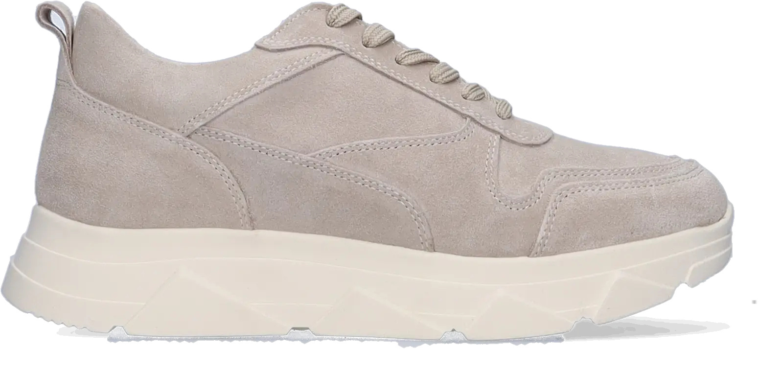 adidas sneakers smalle voet