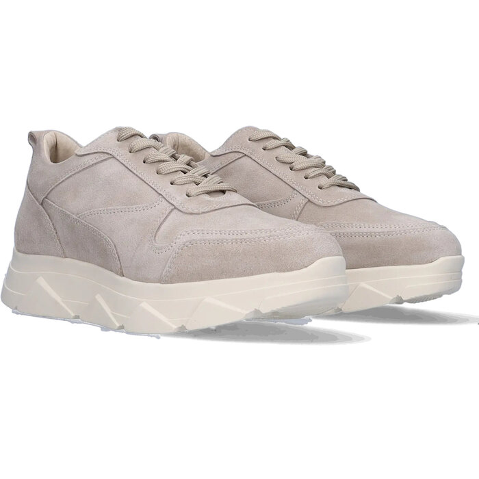 Tirana Tirana - Beige