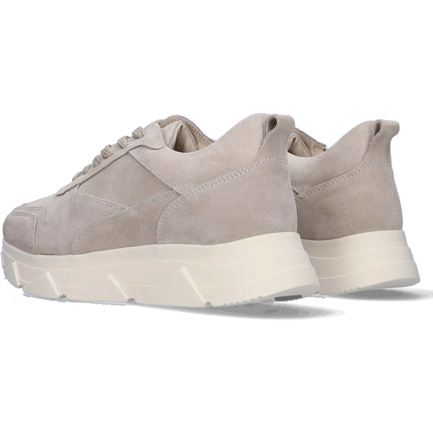 JJ Footwear Tirana - Beige