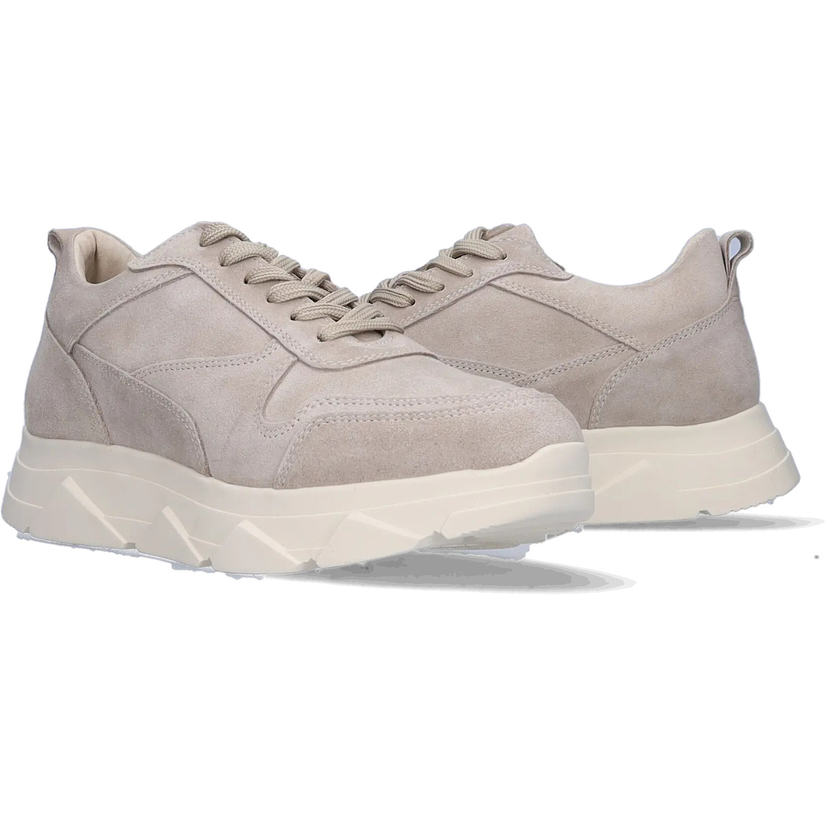 JJ Footwear Tirana - Beige