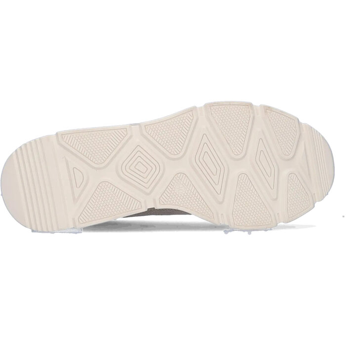 Tirana Tirana - Beige