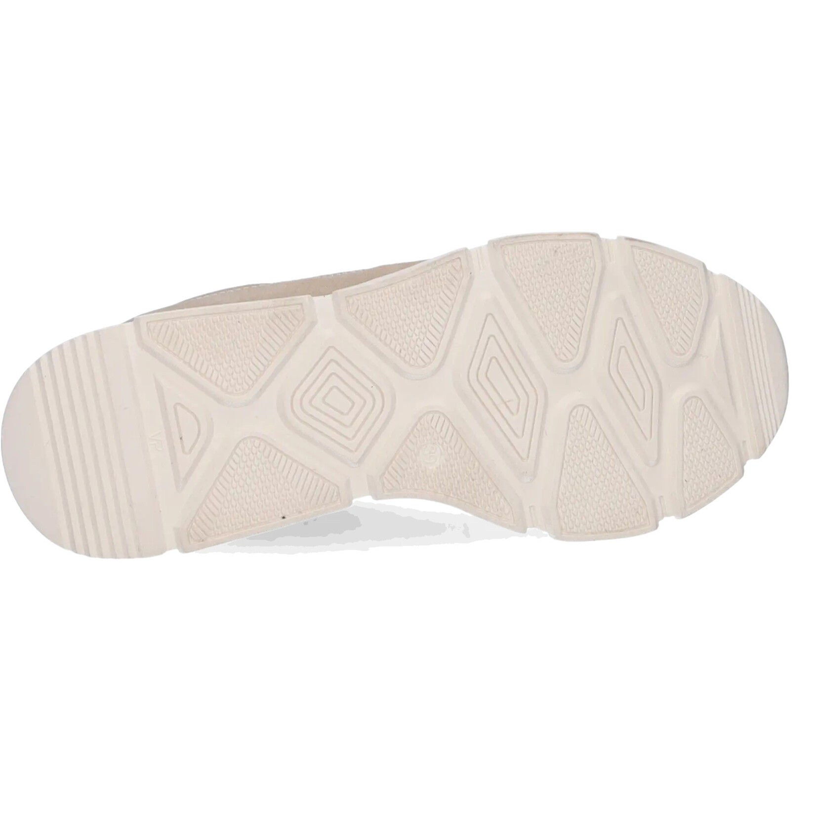 JJ Footwear Natalia - Beige