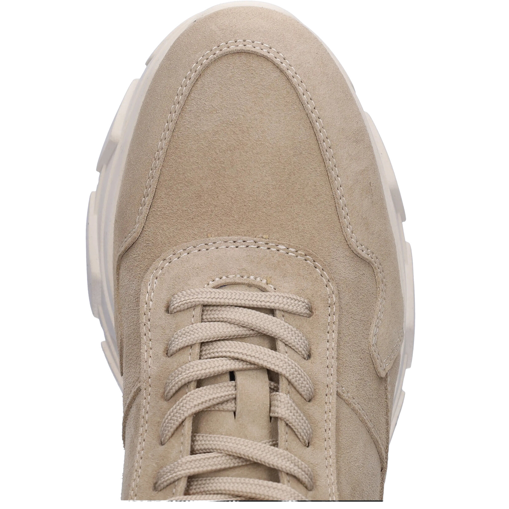 JJ Footwear Natalia - Beige