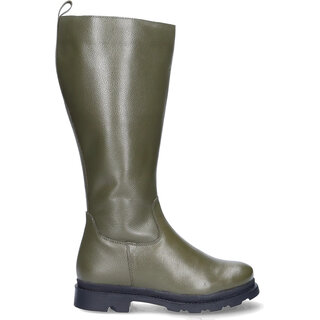 Morley Morley - Groen