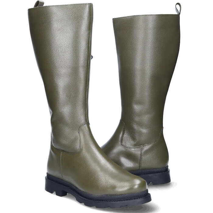 Morley Morley - Grün