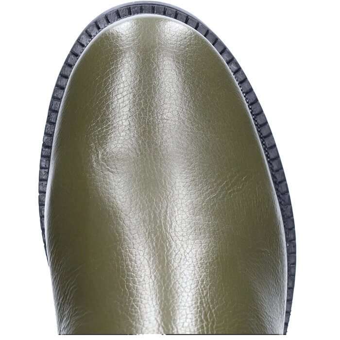 Morley Morley - Grün