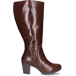 Brora Brora - Cognac