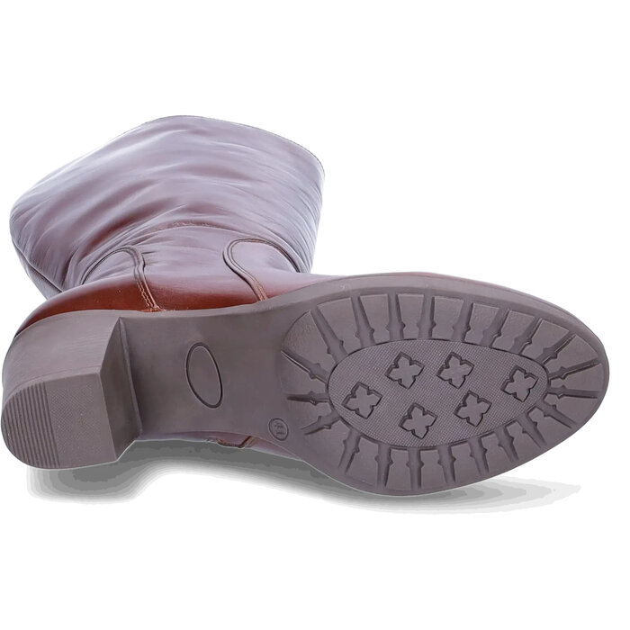 Brora Brora - Cognac