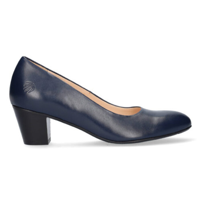 Duisburg Duisburg - Blau