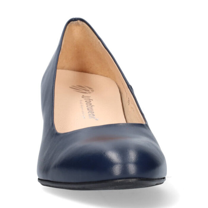 Duisburg Duisburg - Blau