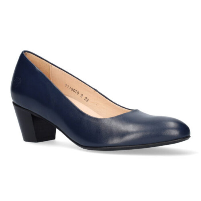 Duisburg Duisburg - Blau