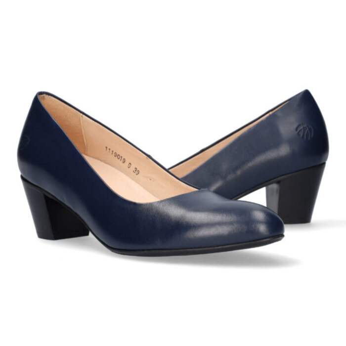 Duisburg Duisburg - Blau