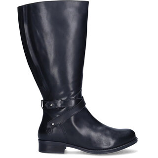 Buxton Buxton - Black