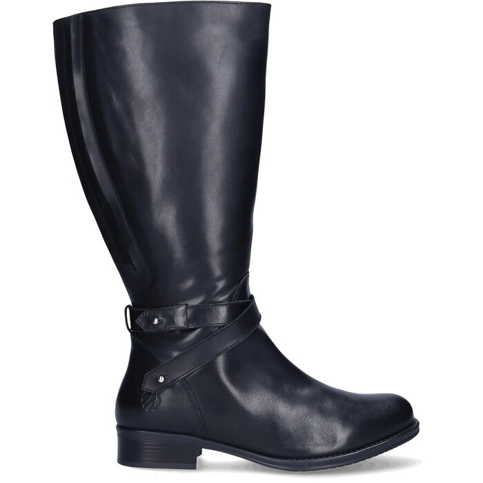 Buxton Buxton - Black