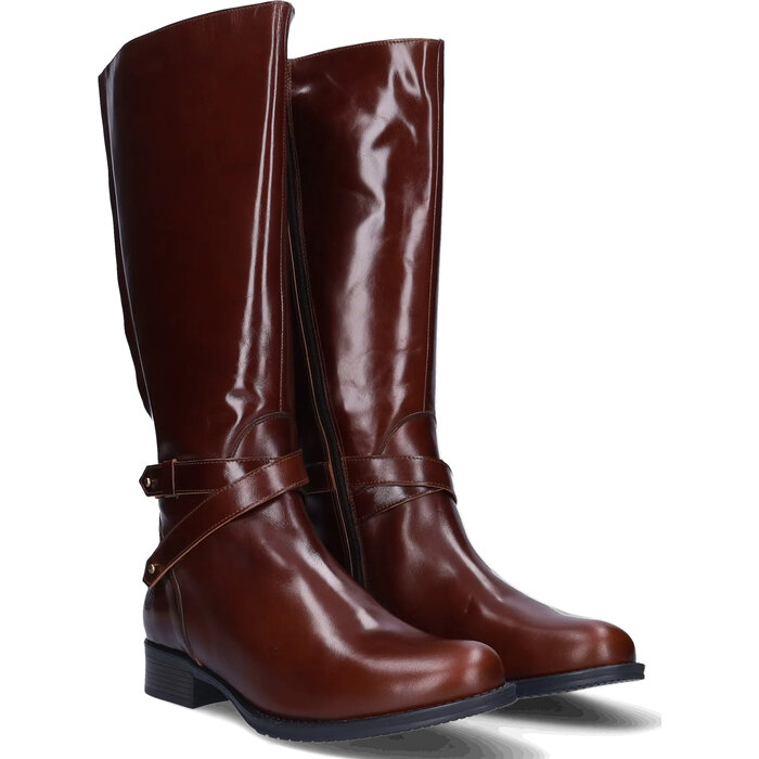 Buxton Buxton - Cognac