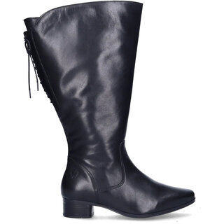 Cardiff Cardiff - Zwart