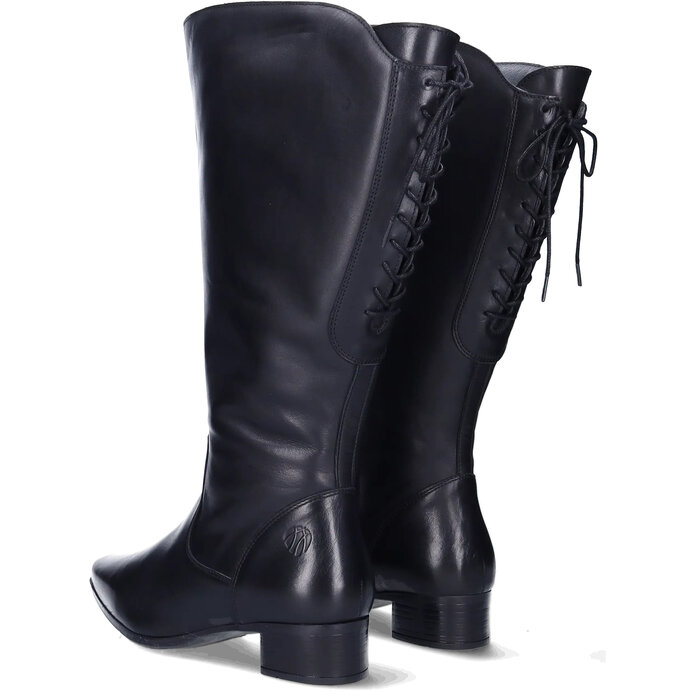 Cardiff Cardiff - Black