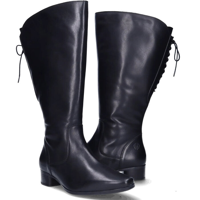 Cardiff Cardiff - Black