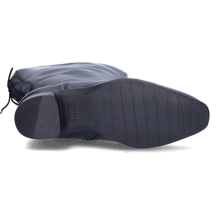 Cardiff Cardiff - Black