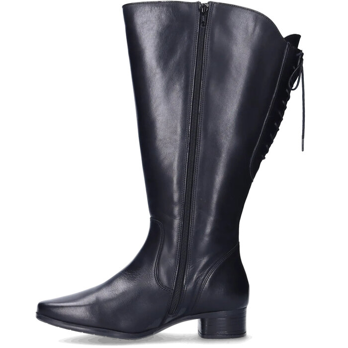 Cardiff Cardiff - Black