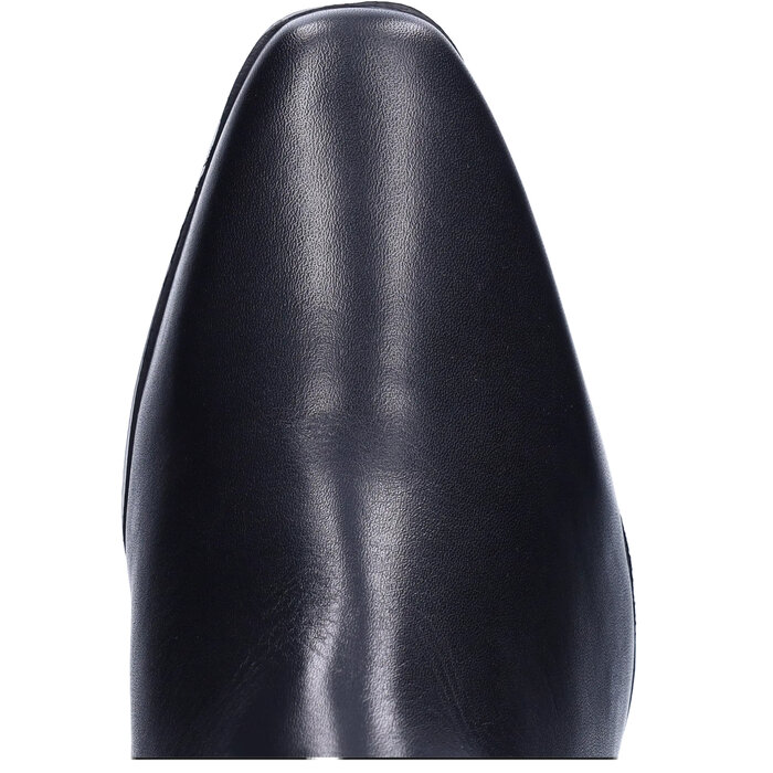 Cardiff Cardiff - Black