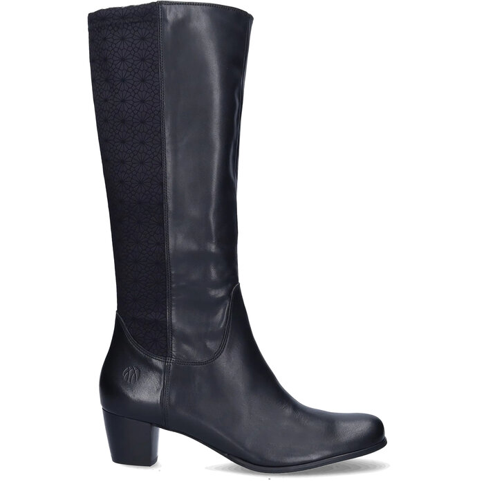 Crofton Crofton - Black