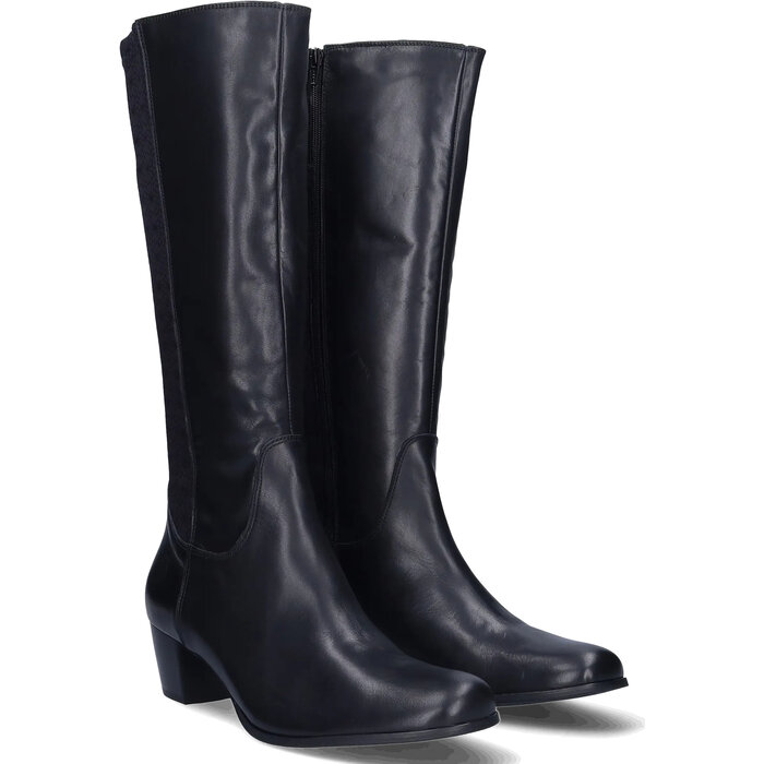 Crofton Crofton - Black