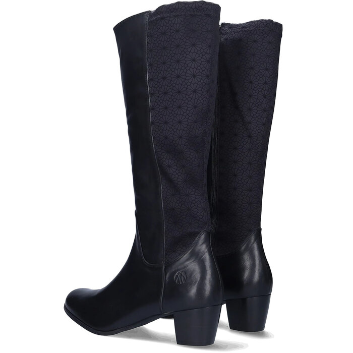 Crofton Crofton - Black