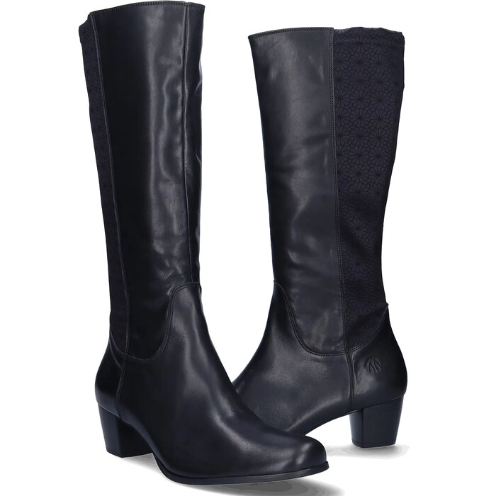 Crofton Crofton - Black