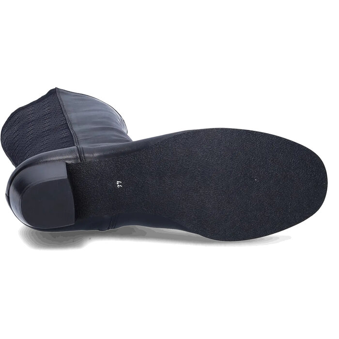 Crofton Crofton - Black