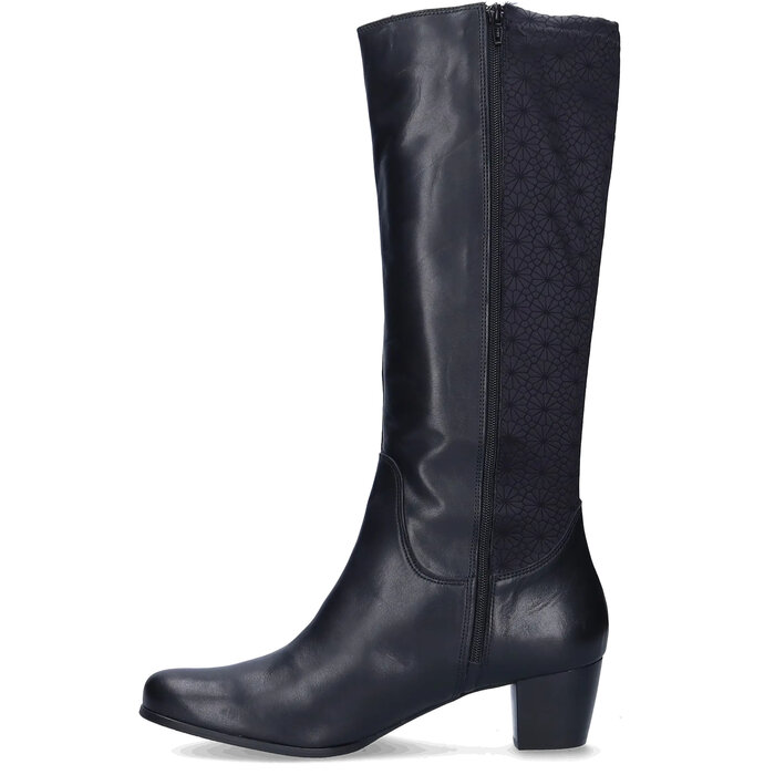 Crofton Crofton - Black