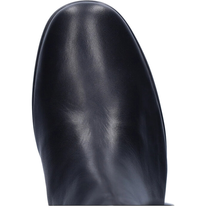 Crofton Crofton - Black