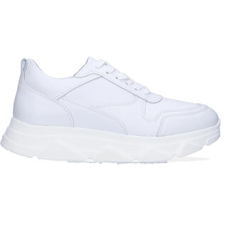 Dames breedtemaat F – Schoenen VEGRID