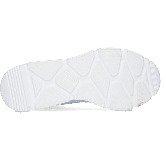 Tirana Tirana - Weiß