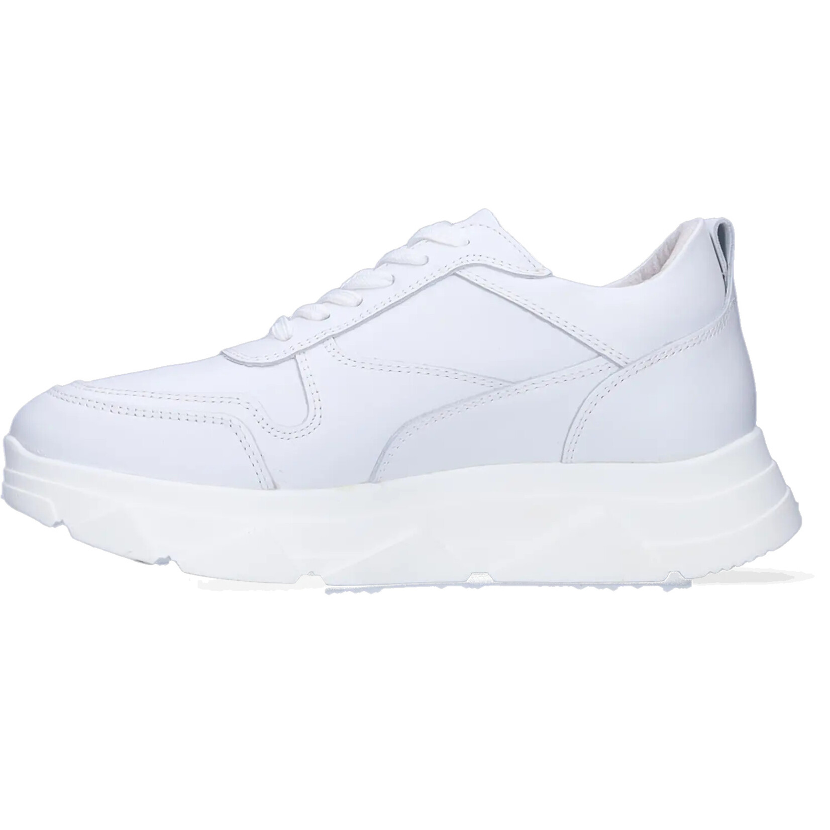 JJ Footwear Tirana - White