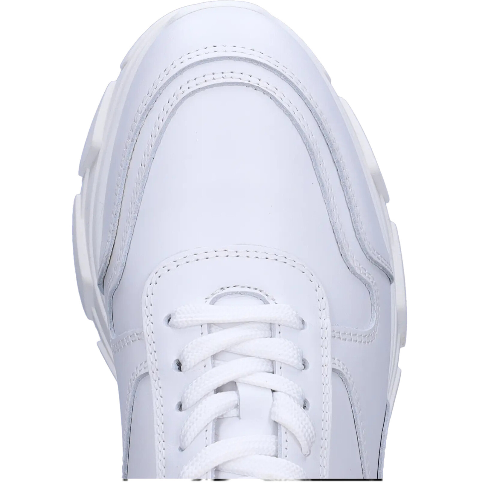 JJ Footwear Tirana - White