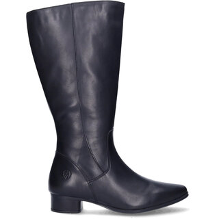 Lugano Lugano - Schwarz