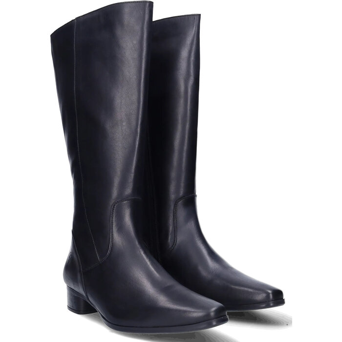 Lugano Lugano - Schwarz