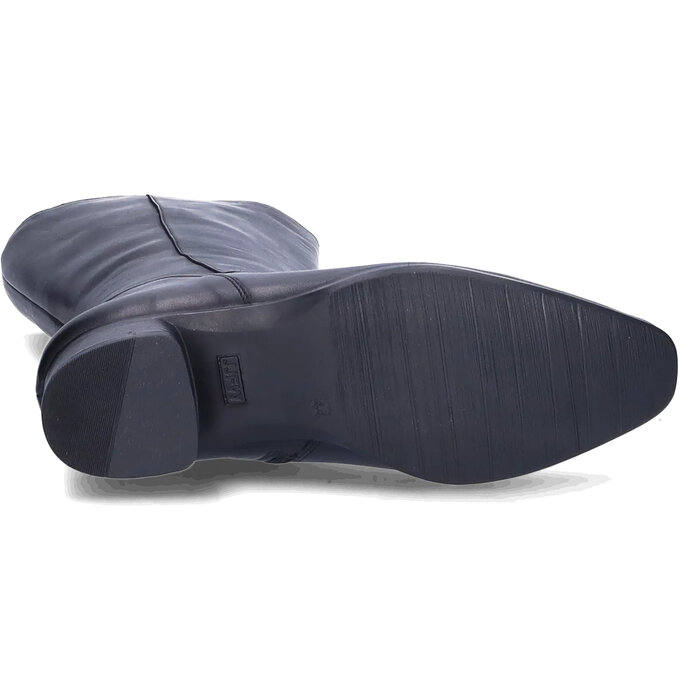 Lugano Lugano - Black