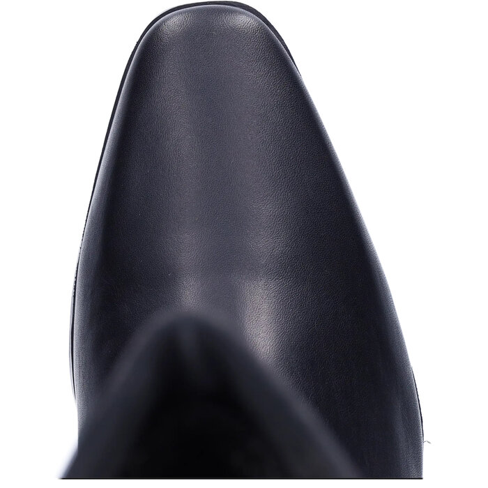 Lugano Lugano - Schwarz