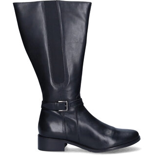 Calgary Calgary - Schwarz