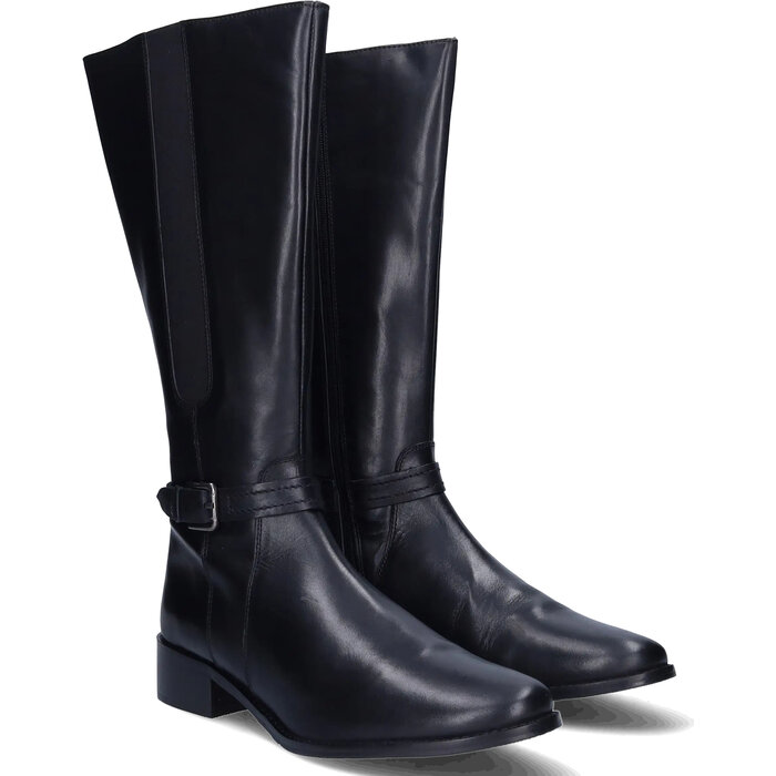 Calgary Calgary - Black