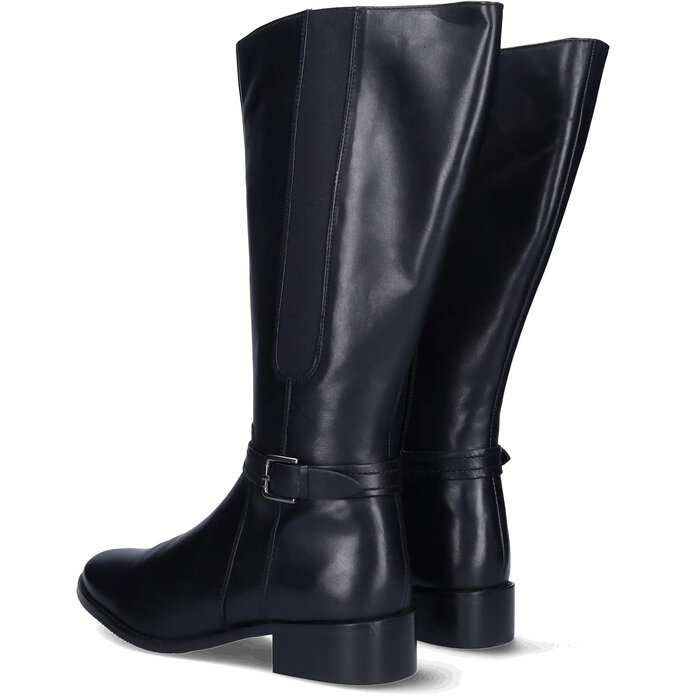 Calgary Calgary - Zwart